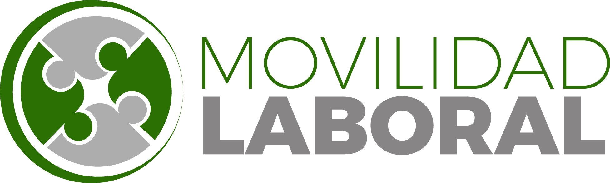 Movilidad Laboral